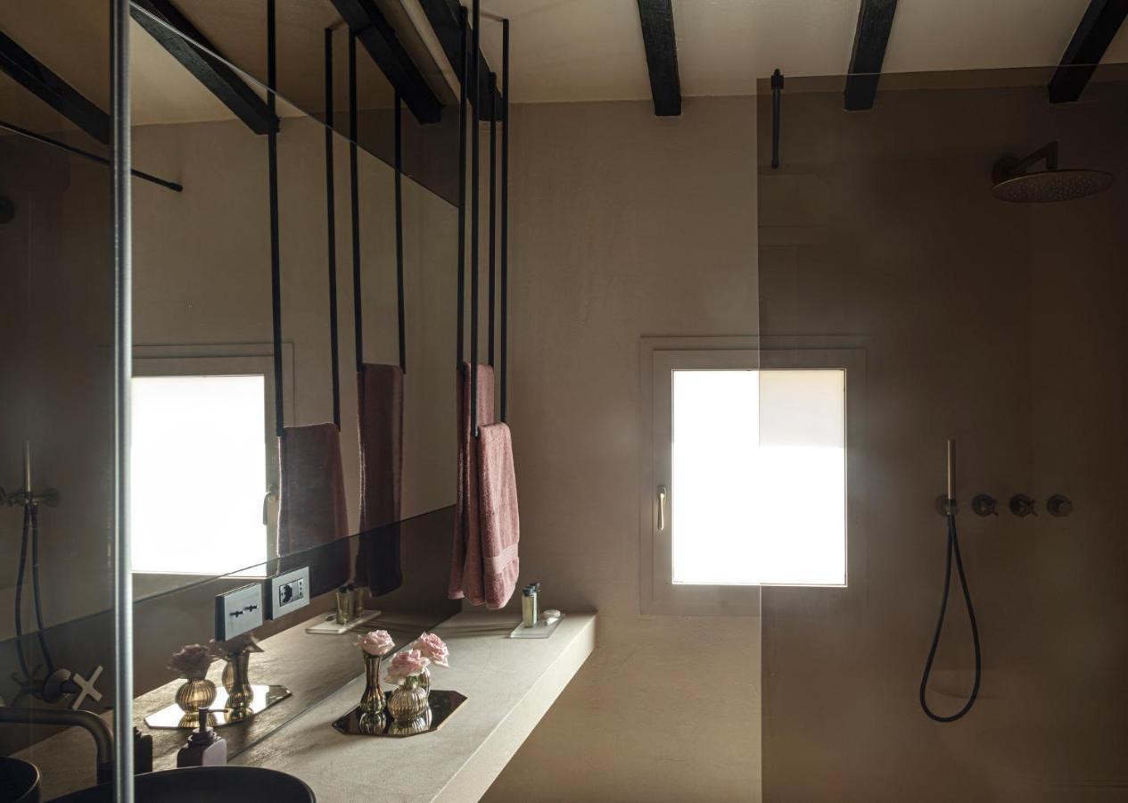 Elle Dimora Di Sicilia Hotell CTA Exteriör bild